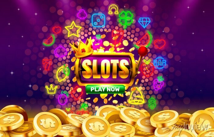 Pusat operasional kei togel dengan tim dukungan pelanggan dan infrastruktur keamanan data