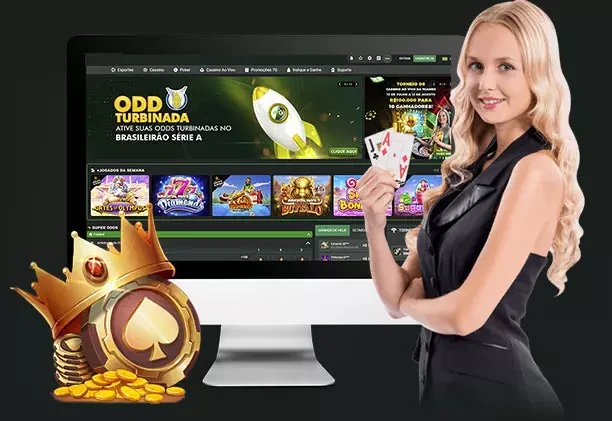Sertifikasi keamanan dan enkripsi data yang diterapkan di platform kei togel