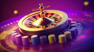 kei togel featured game showcase kei togel featured game showcase