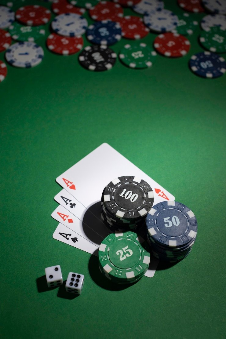 Antarmuka Angka Ekor kei togel menampilkan data historis dan analisis pola prediksi