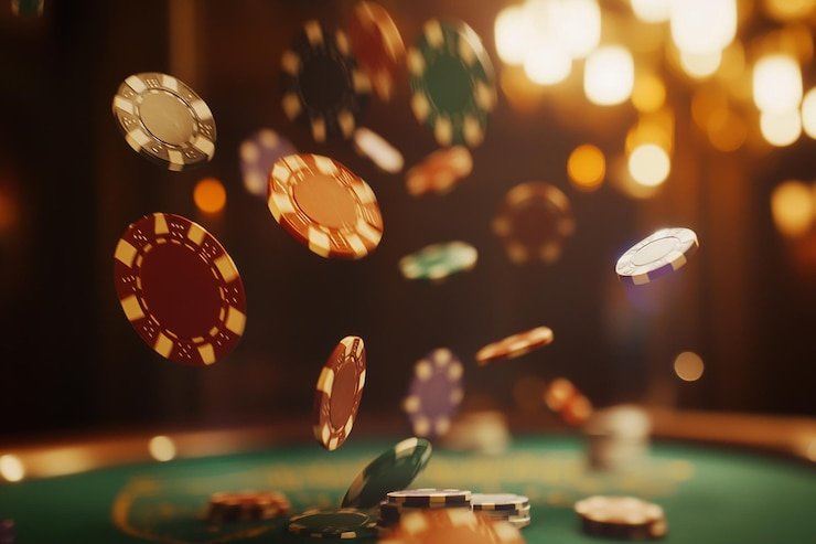 Fitur analisis frekuensi dan tren Angka Ekor di platform kei togel