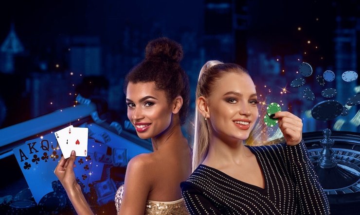 kei togel App 