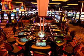 Aplikasi mobile kei togel menampilkan antarmuka sportsbook dan live casino