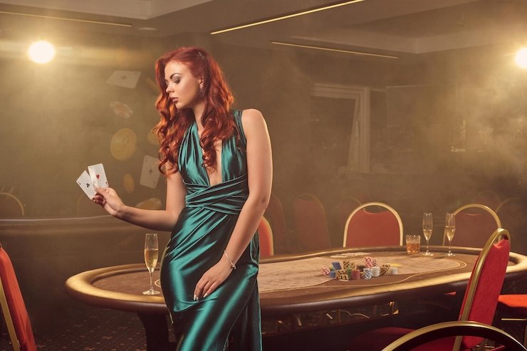 Proses verifikasi KYC di aplikasi kei togel