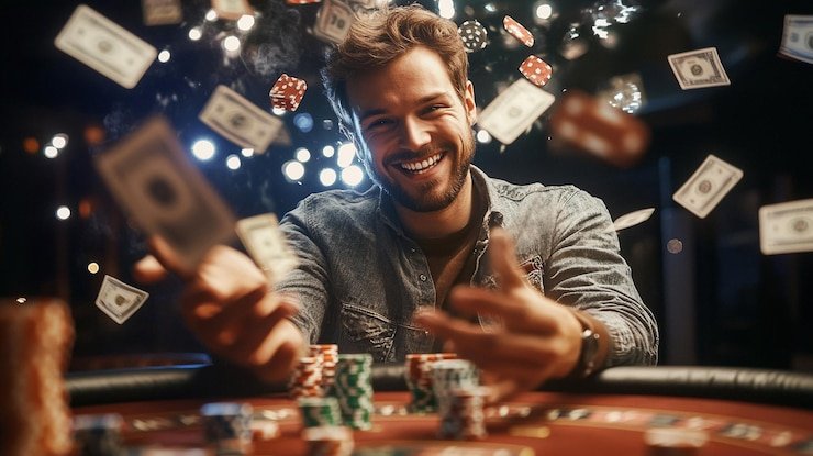 Dashboard Hasil Togel kei togel menampilkan hasil terbaru dan arsip historis lengkap