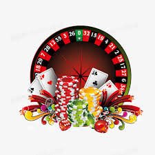 kei togel user Mobile user and Brand