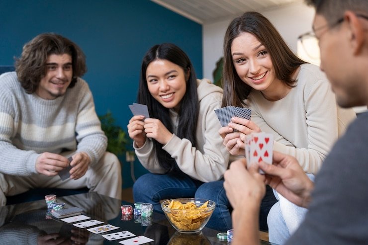 Antarmuka pasar MMA di kei togel menampilkan jadwal fighter dan statistik real-time