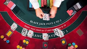 Antarmuka pendaftaran dan verifikasi akun kei togel untuk Permainan Angka