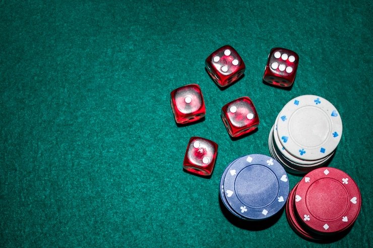 Dashboard Skor Langsung kei togel menampilkan Liga 1 dan Piala AFF dengan update real-time