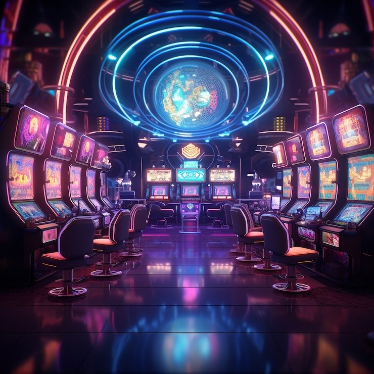 kei togel featured game showcase