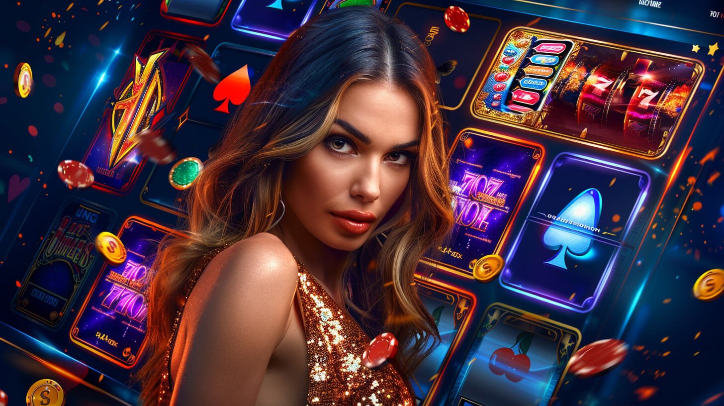 Dealer profesional kei togel menyajikan Speed Baccarat dari studio multi-kamera