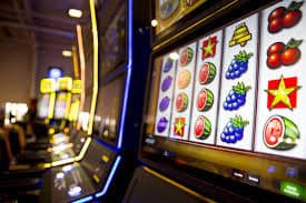Metode pembayaran DANA, OVO, GoPay tersedia di platform kei togel