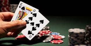 kei togel featured game showcase kei togel featured game showcase