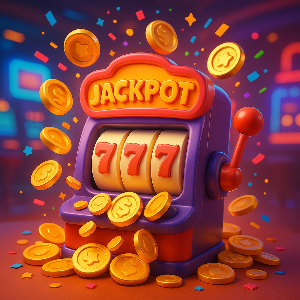 Tampilan Tabel Angka platform kei togel dengan data hasil drawing terbaru