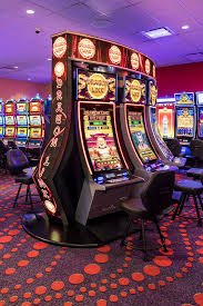 Integrasi Tabel Angka dengan dashboard akun pengguna kei togel